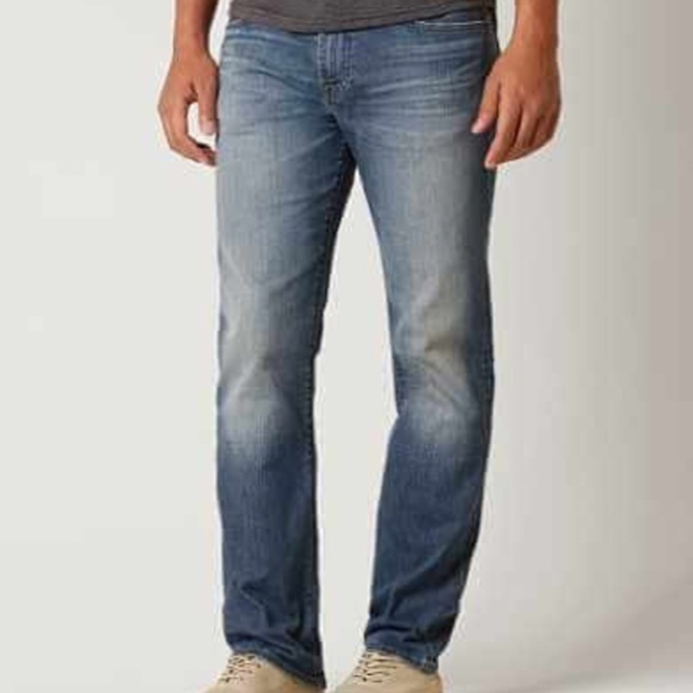 GUESS Vintage men's relaxed Jeans size 34/30